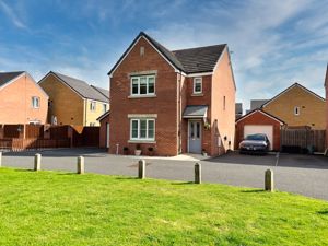 Photo 7- click for photo gallery